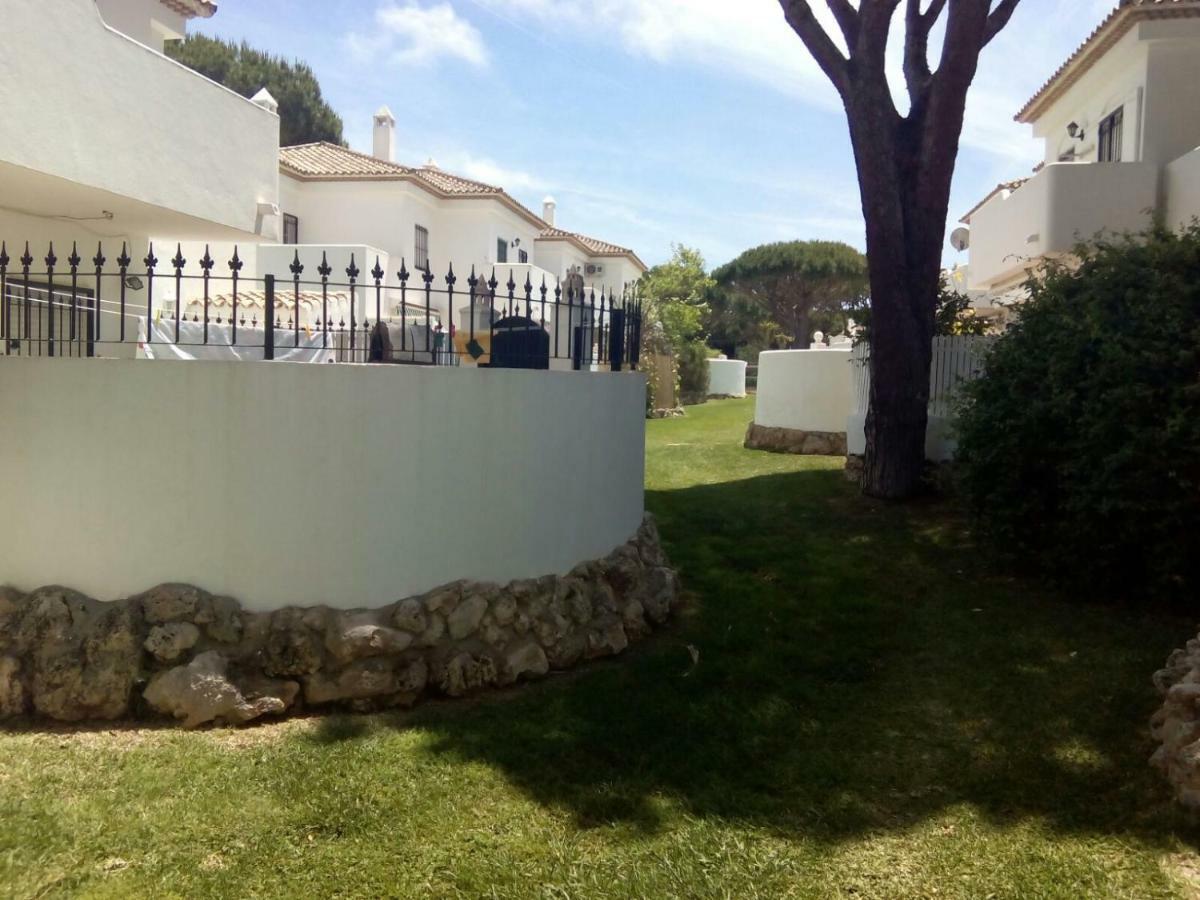 Appartement Playa De La Barrosa à Chiclana de la Frontera Extérieur photo